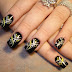 Nail Art Design Ideas