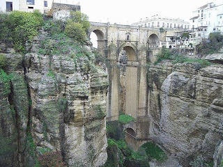 Ronda