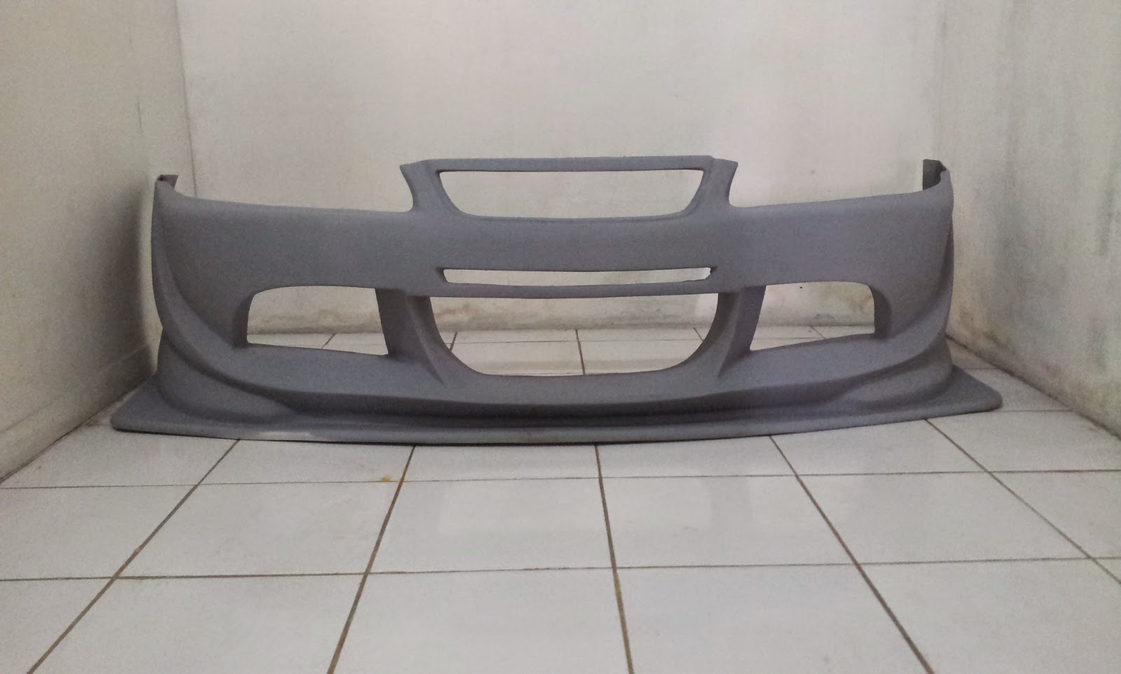 BODYKIT