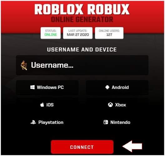 Roblox Gift Card Generator Redeem Codes 2020 Makemyway - roblox gift card generator 2019