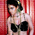 Silk Smitha Hot Photos, Images, Gallery 