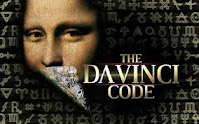 Dan Brown's The Da Vinci Code