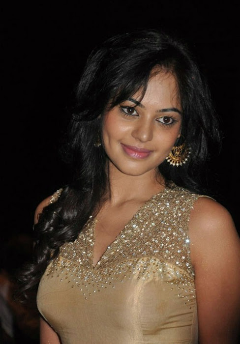 bindhu madhavi spicy bindhu madhavi new photo gallery