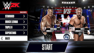 wwe 2k apk obb,wwe 2k obb file download,wwe 2k highly compressed for android,wwe 2k obb data highly compressed