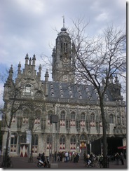 DSCN1907