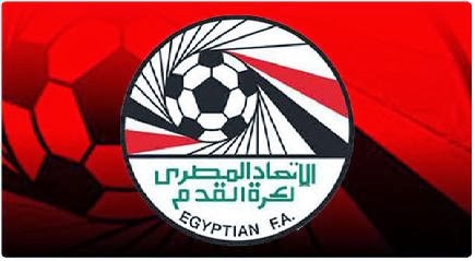 http://www.mazika4way.com/2014/01/ahly-vs-raja.html