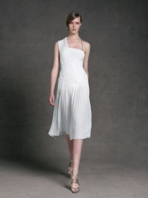 Donna-Karan-Resort-2013-Collection