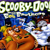 Scooby-Doo Meets the Boo Brothers Full Movie In English