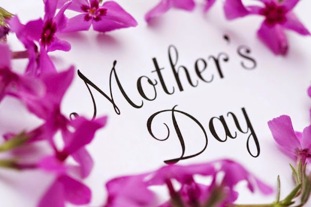 Mother Day Wallpaper