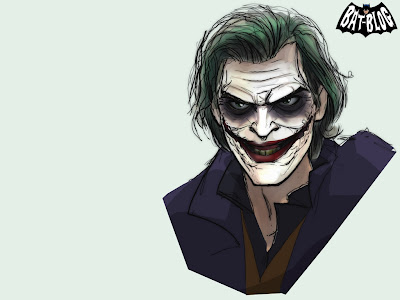 joker wallpapers. The Joker wallpaper