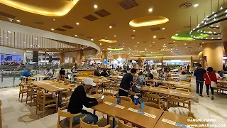 Shopping in New Taipei City | Linkou MITSUI OUTLET PARK