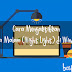 Cara Mengaktifkan Cahaya Malam (Night Light) Di Windows 10