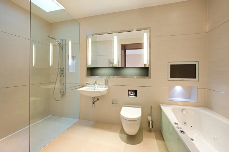 Grange View Road Highgate London N6 Adelto