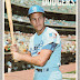 1970 Baseball Cards : 1970 Topps Rookie Stars #74 Baseball Card | eBay