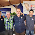 Encontro com Armando Monteiro candidato a Governado do Estado de Pernambuco em Iguaracy reuniu lideranças da região.