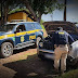 Empresária é presa com Jeep/Renegade roubado na BR-343, no Piauí; Veja o vídeo