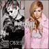 Avril Lavigne habla sobre su nuevo álbum con la Revista Bello Octubre 2013