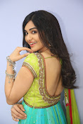 Adah Sharma at Garam Success Meet-thumbnail-4