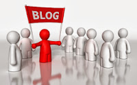 Blog Bisnis Online, Latihan Bisnis
