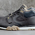 Nike Air Trainer 1 Mid PRM QS “Brogue”