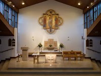 A Brief Consideration of Classical Versus Contemporary Sanctuary Arrangement