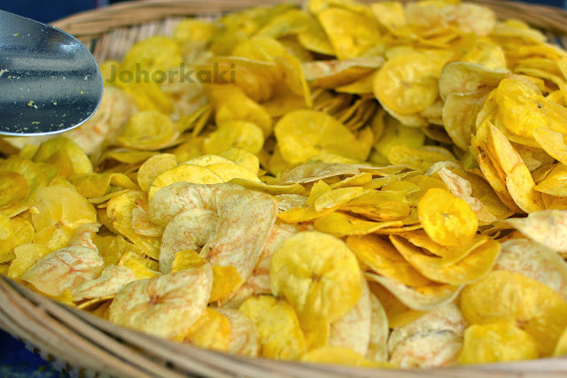 Johor-Fried-Banana-Chips