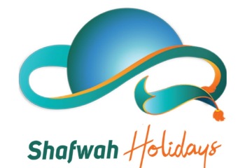 Biaya paket umroh shafwahholidays