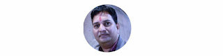 भारत निर्माण कोचिंग मे कराये जा रहे विकास कार्यो का महापौर ने किया औचक निरीक्षण,सीढ़ियों में स्टील रेलिंग एवं खिड़कियों में कांच लगाकर स्लाइडिंग सुविधा प्रदान करने दिए निर्देश