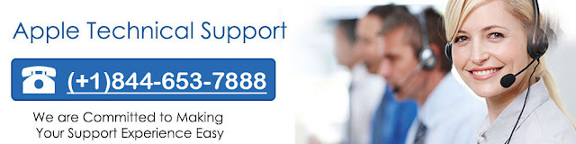 apple customer support contact number, apple support contact no, apple support telephone no, apple help center number, apple support contact details, call apple customer service number, apple support customer service telephone number, apple computer technical support phone number, apple help support phone number, apple computer customer support, contact apple support 24 hours, apple tech support customer service number, apple help phone number for mac, apple 800 number customer service, apple customer care phone, apple product support phone number, apple iphone technical support phone number, apple technical service phone number, apple customer care line, apple phone number customer care, apple customer service telephone, apple tech support telephone number, apple iphone service number, apple support customer service number, apple technical help phone number, apples number to call for support, apple support service number, apple tech numberapple customer service no, apple help and support number, apple technical phone number, apple contact number for support, phone number to call apple support, get support apple phone number, apple assistance phone number, apple customer care contact number, number to contact apple support, apple customer tech support, call apple tech support number, apple support reset password, apple support iphone number, apple support at apple.com/support, apple support online, apple customer care number 1800, contact apple tech support phone number, apple computer customer service phone number, apple customer care iphone, apple 1800 tech support, macbook customer service phone number, apple 1800 number tech support, apple tech support near me, apple tech support customer service, apple online support phone number, apple product support number, apple iphone help phone number, apple customer support line, apple support center number, get help apple support, apple helpline contact number, apple technical support telephone number, apple help phone line, service support apple, apple customer phone number, apple iphone telephone support, apple phone helpline number, apple customer service hotline, apple support customer care number, apple customer service technical support, apple tech help number, apple tech phone number, apple customer help number, apple iphone customer service phone number, apple technical number, apple online support number, apple customer support telephone number, call apple support phone number, apple service center phone number, get support apple number, apple online customer support, apple it support phone number, 800 apple support, apple support hotline number, apple customer assistance, apple support line number, apple tech support line, apple customer relations phone number, apple computer service number, apple computer support phone number, apple help desk contact number, apple tech assistance, apple tech help phone number, apple iphone customer care phone numberl, apple live support phone number, apple iphone helpline phone number, apple support technical support, apple iphone customer support phone number, apple technical helpline, apple iphone customer care, apple support call center, help from apple support, apple customer technical support, apple technical support hotline, apple 800 number for support, apple help service number, call apple customer care, apple support center phone number, apple technical support line, apple support phone call, apple call center number, apple text support phone number, apple iphone support telephone number, apple customer contact, apple tech support online, apple customer service help, apple computer tech support phone number, apple support phone number 24 hours, apple technical help number, phone call from apple support, apple tech support contact number, apple online customer care, contact apple online support, apple service contact number, apple technical support number usa, apple service telephone number, how do i call apple support, can i call apple support, apple service support, apple help and support, apple customer helpline, apple customer help, apple customer support phone number, apple support number usa, apple iphone help number, apple contact phone number, apple tech support phone number, apple customer service usa, apple contact telephone number, apple help telephone number, apple support customer service, apple support number 24 hours, contact apple support phone, apple phone no, apple support website, apple helpline telephone number, apple customer support phone, apple helpline no, apple iphone helpline number, apple service and support, apple customer service phone, apple support phone number usa, apple product support, apple customer service telephone number, apple contact no, apple technical help, apple help contact number, apple customer care phone number, apple technical support phone number, apple support center, applecare support number, apple tech support number, apple customer support number, contact apple customer service, apple customer service number 24 hours, call apple customer service, apple support helpline, apple help support, apple customer number, apple help center, apple support, apple customer service, apple support phone number, apple support contact number, apple customer service number, apple support number, apple contact number, contact apple support, call apple support, apple 24 hour support, apple technical support, apple customer support, apple service center, apple customer care, apple tech support, apple itunes support, get support apple, apple online support, apple telephone number, apple support telephone number, apple technical support number, apple customer service contact number, apple telephone support, apple customer service phone number