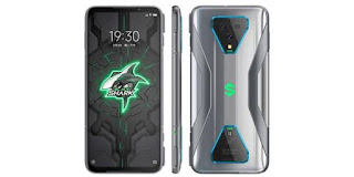 xiaomi black shark 3