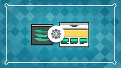 Complete Java Tutorial Step by Step - become a programmer