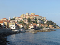 Imperia slike