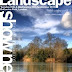 Landscape Show News - August 2013 free download