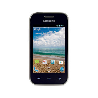 samsung-galaxy-discover-s730m-specs-and