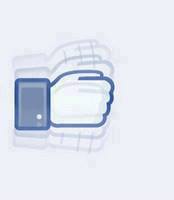 Tổng hợp comment bằng hình ảnh hài hước trong Facebook