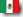 clip_image002[8]