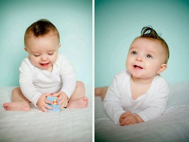 http://www.funmag.org/pictures-mag/cute-babies/kids-photography-by-mindy-johnsons/