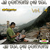 Mixtape  - Da Periferia Pra Net Da Net Pra Periferia Vol.4