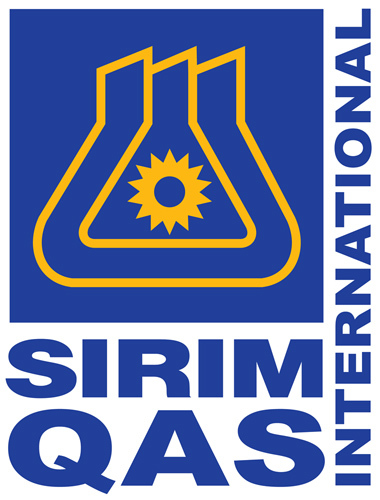 Jawatan Kosong 2013: Jawatan Kosong SIRIM QAS International
