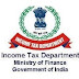 INCOME TAX RECRUITMENT 2022 – 20 ASSISTANT DIRECTOR POSTS, LAST DATE 29TH JUNE 2022