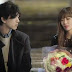 Sinopsis I Need Romance 3 episode 11 - part 1