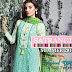 Satrangi Summer Lawn 2015 | Bonanza Satrangi Pret Lawn Collection 2015