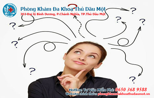 Bệnh trĩ có tự khỏi không