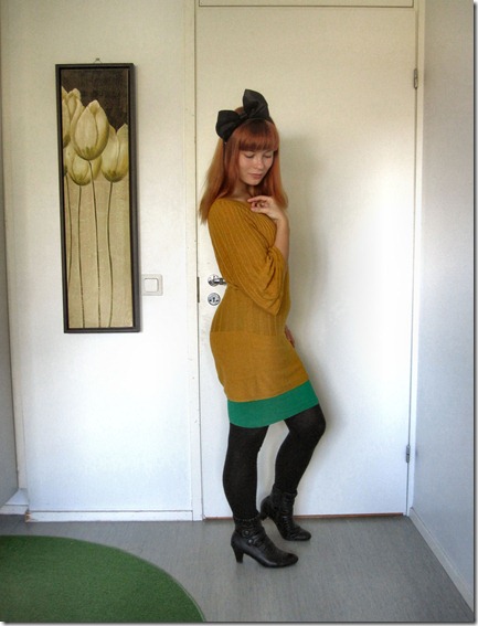 20101006_33