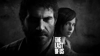 the last of us release date