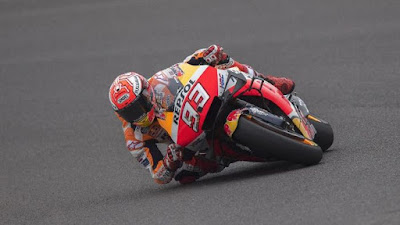 https://liga350.blogspot.com/2019/04/marc-marquez-diprediksi-akan-memenangi.html