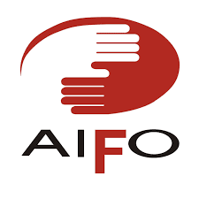Vaga Para Assistente de Contabilidade (m/f) (AIFO)