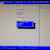 Cara Install Ulang dari Windows 8/8.1 ke Windows 7
