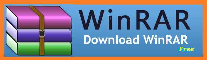 winrar 64 bit free download for windows 8