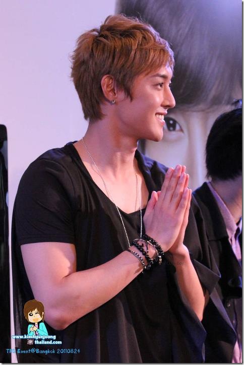 TFSkhjthai15
